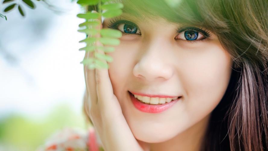 2025工业软件创新发展大会将于10月在湖南株洲举行