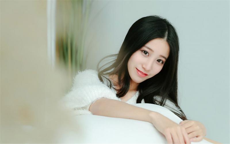 久久这里只精品免费福利_亚洲中文一区视频_好吊操这里只有精品在线观看_麻豆99一区二区|国产一区二区久久麻豆_中文字幕第一页在线资源_久久久亚洲综合久久98_国产av日韩最新1区2区3区|浙江文化产业观察：乡村如何运营？