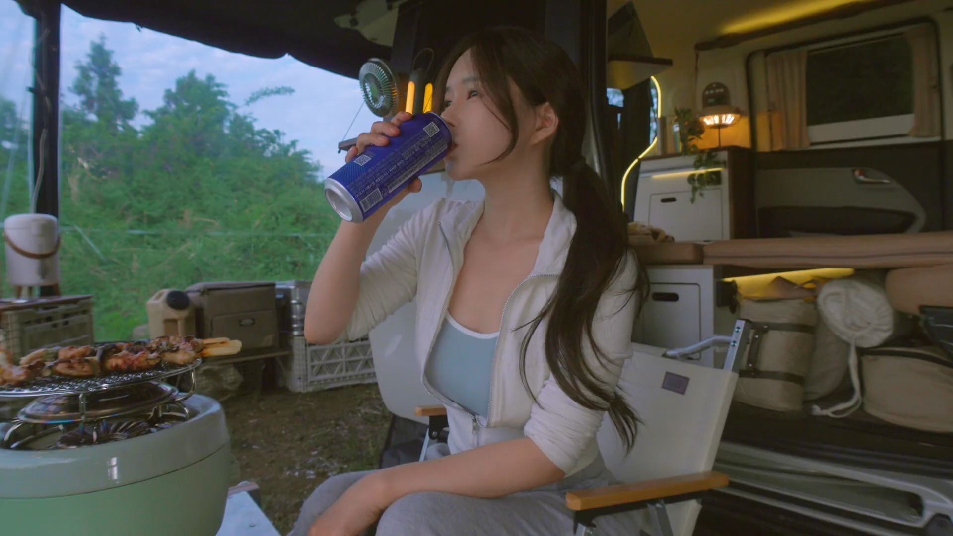 “江源格桑·红延绽放”活动启动 青海41名青少年赴延安研学